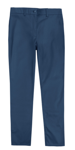 Tivoli Lady Comfort - Hose - darkblue